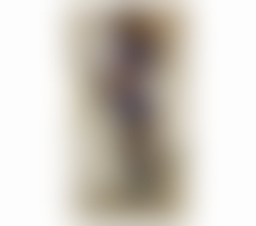 Escorts Bedfordshire Luton - Photos for Sara❤️ 💯Reale no Rush💋