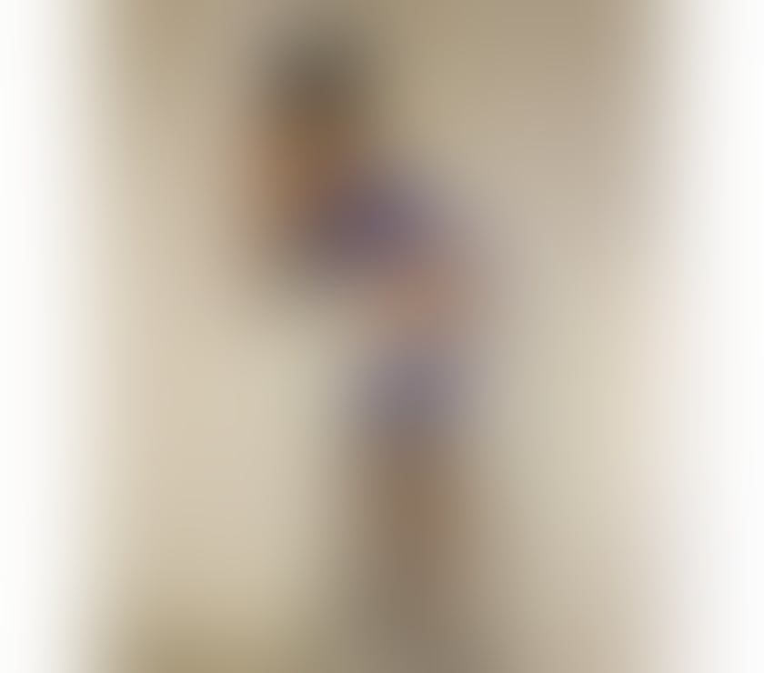 Escorts Bedfordshire Luton - Photos for Sara❤️ 💯Reale no Rush💋