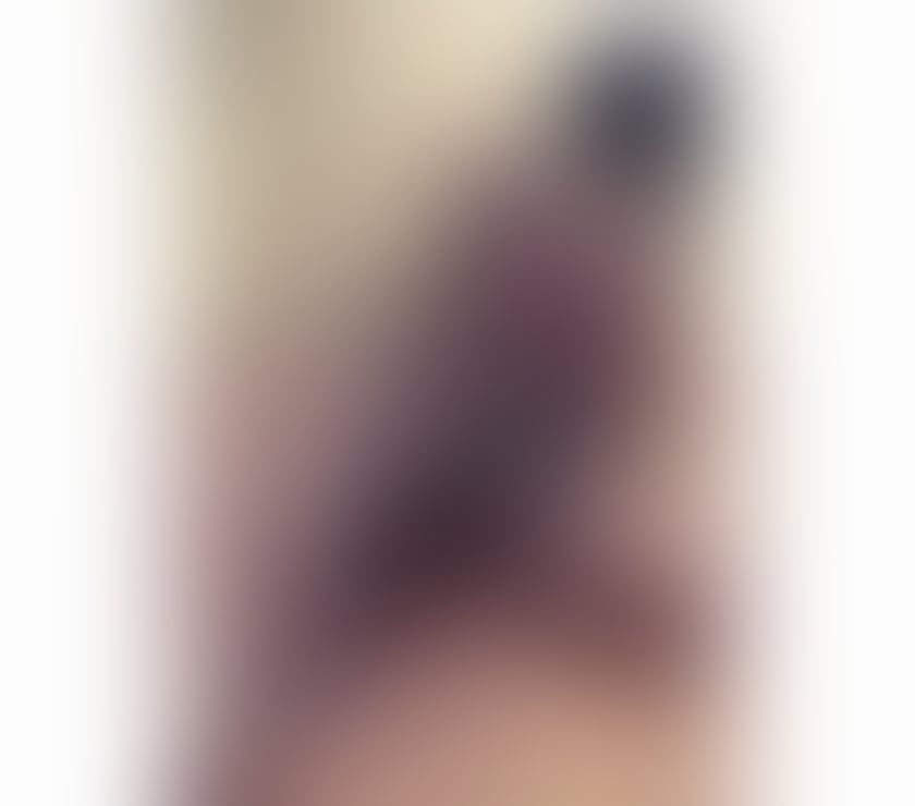 Escorts Bedfordshire Luton - Photos for Sara❤️ 💯Reale no Rush💋