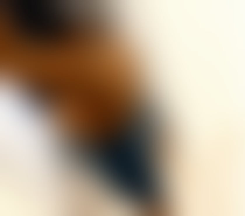Gay escorts East Ham East London - Photos for Black Bubble Bottom *Incalls*
