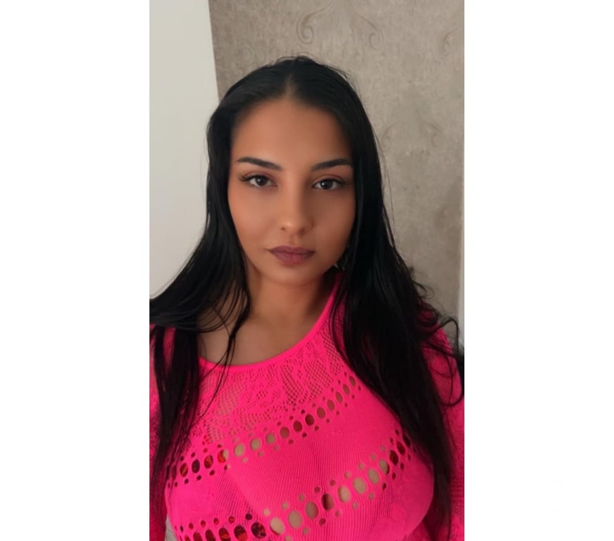 Escorts West Midlands Birmingham - Photos for KEREN💋city center New sexy girl, party, 100%real