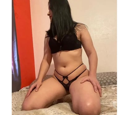 Escort Birmingham City Centre Birmingham - Photos for HOT & NAUGHTY BIG BUM YOUNG BEAUTY DEEP BJ PARTY🔞