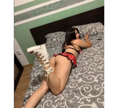 Escort Birmingham City Centre Birmingham - Photos for HOT & NAUGHTY BIG BUM YOUNG BEAUTY DEEP BJ PARTY🔞
