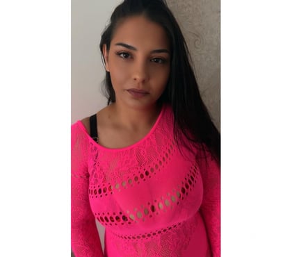 Escort Birmingham City Centre Birmingham - Photos for KEREN💋city ​​center New sexy girl, party, 100%real