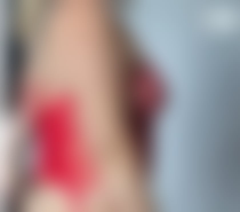  Escorts Canary Wharf East London - Photos for Hot sexy couple massage