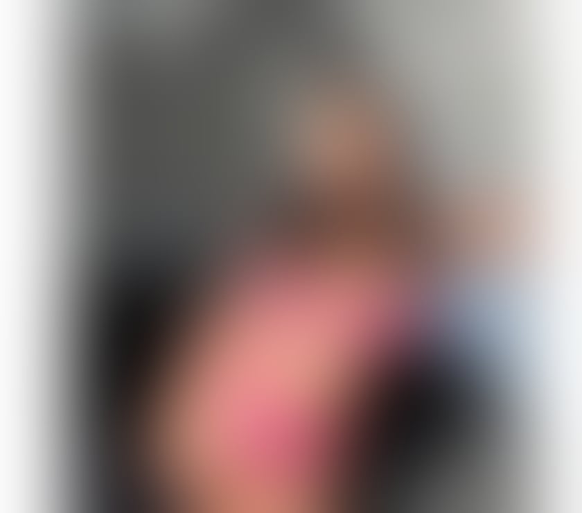 Escorts Harrogate Town Centre North Yorkshire - Photos for CAMELIA🫶🏻💋VIP💋ELEGANT💋EXCORT💋