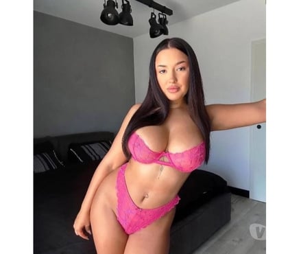Escorts Harrogate Town Centre North Yorkshire - Photos for CAMELIA🫶🏻💋VIP💋ELEGANT💋EXCORT💋OUTCALL