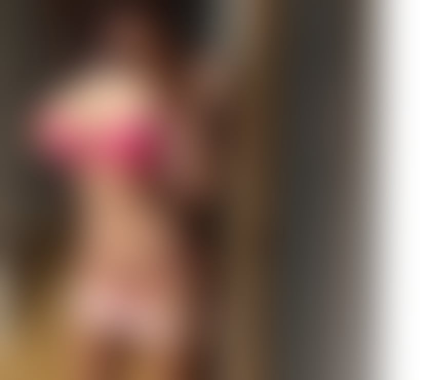 Escorts Tyne and Wear Newcastle upon Tyne - Photos for Lily Transsexual