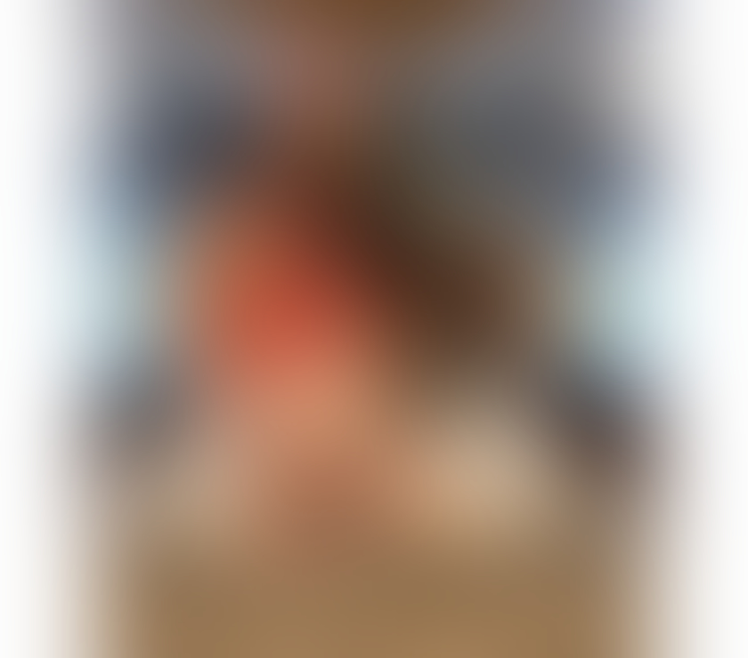 Trans Escorts West London Maida Vale - West London - Photos for Lunna Brazilian trans 🔥
