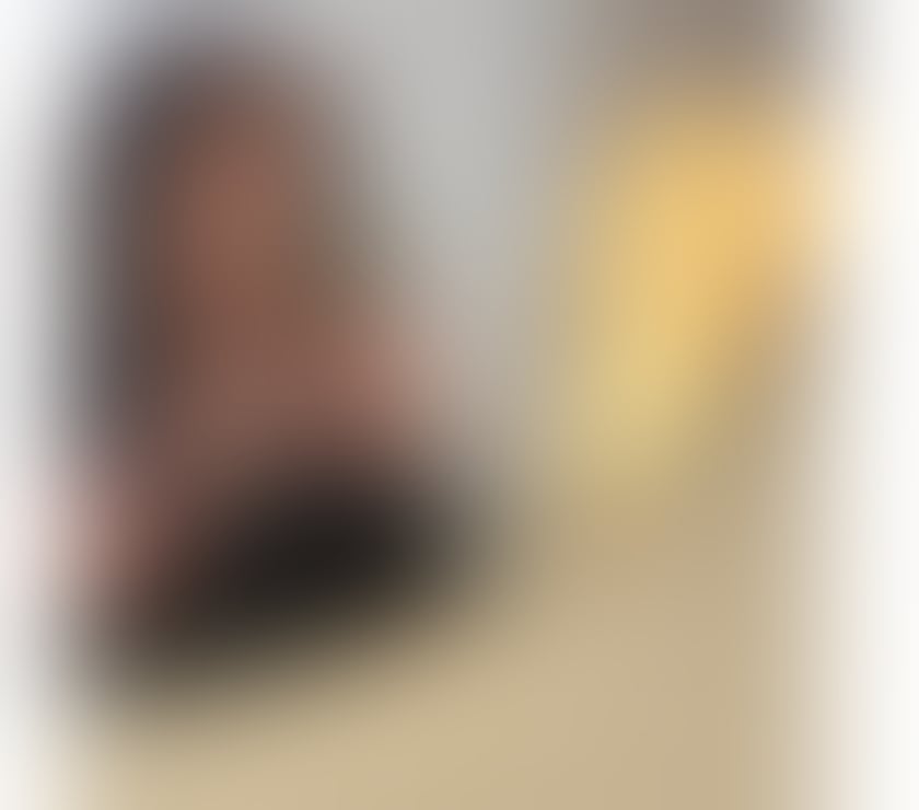 Trans Escorts West London Maida Vale - West London - Photos for Lunna Brazilian trans 🔥