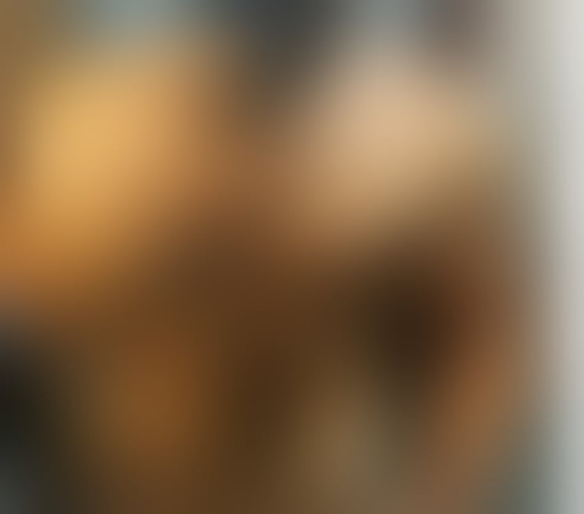 Gay escorts London Gatwick Airport Crawley - Photos for Hairy bear lad at your service