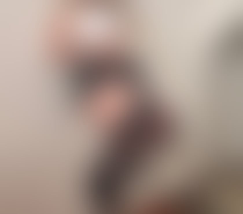Escorts West Midlands Birmingham - Photos for Helena New Dominatrix
