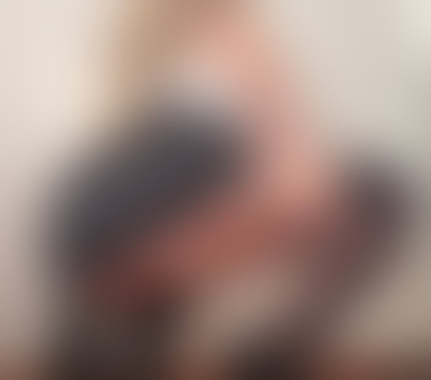 Escorts West Midlands Birmingham - Photos for Helena New Dominatrix