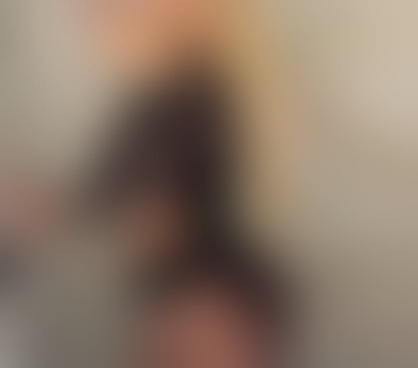 Escorts Bradmore Wolverhampton - Photos for Helena New Dominatrix