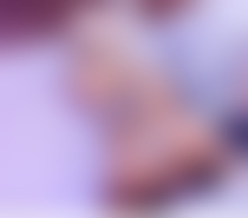 Escorts West Midlands Wolverhampton - Photos for Helena New Dominatrix