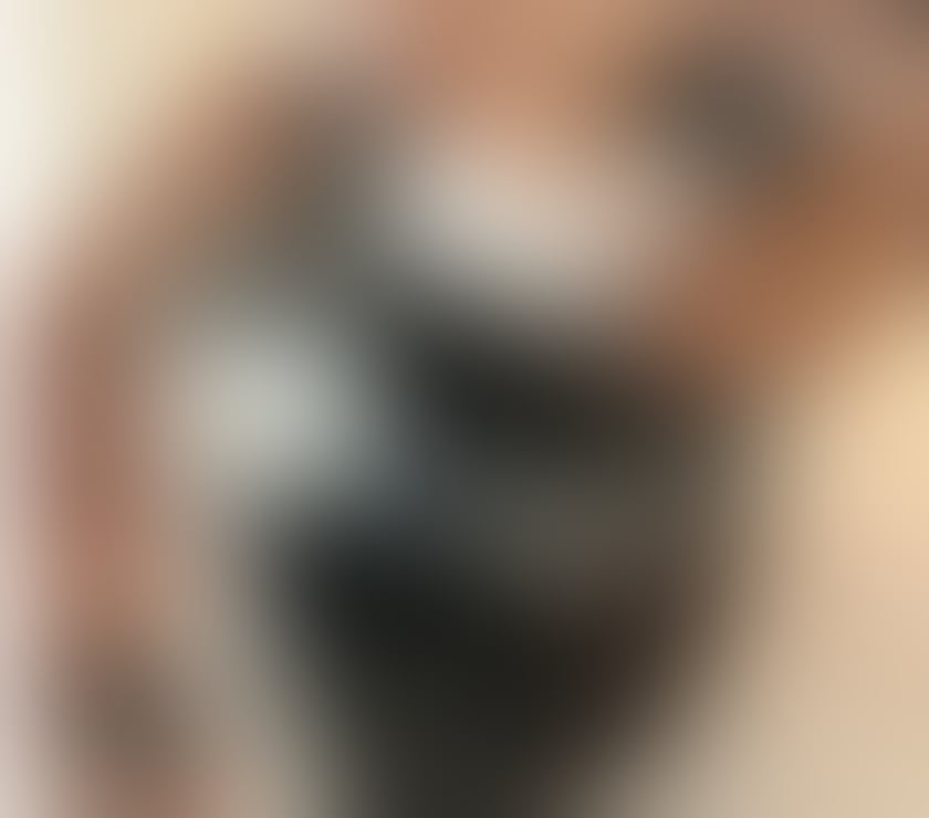 Escorts Bradmore Wolverhampton - Photos for Helena New Dominatrix