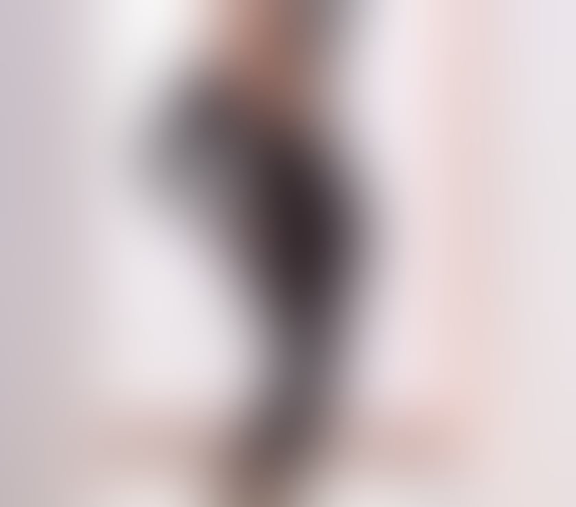 Escorts West Midlands Wolverhampton - Photos for Helena New Dominatrix