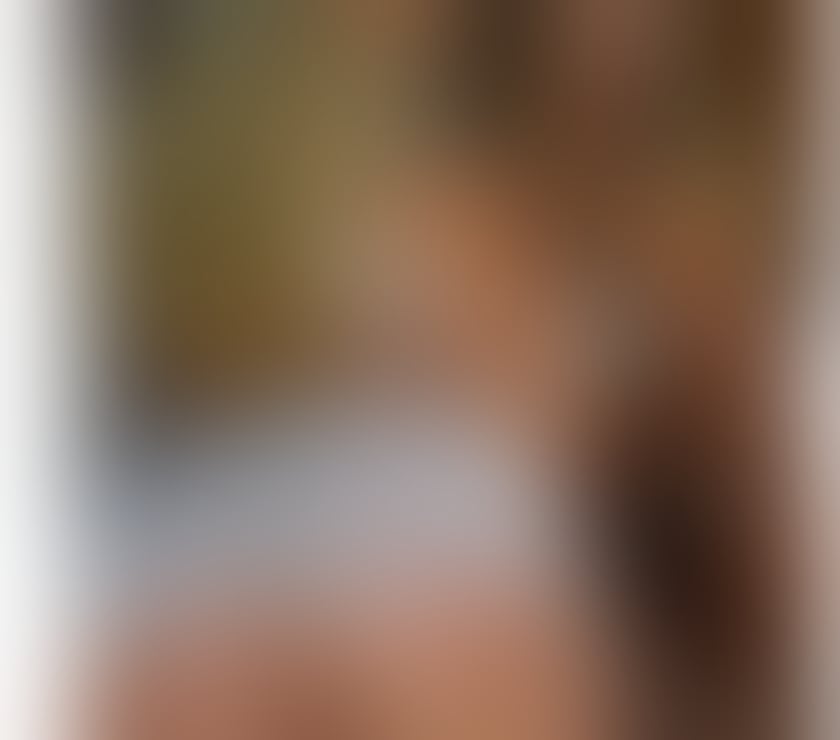 Escorts West Midlands Birmingham - Photos for Helena New Dominatrix