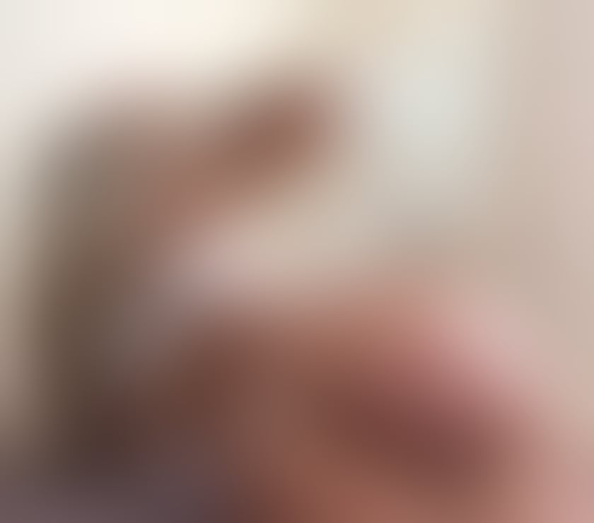 Escorts Bradmore Wolverhampton - Photos for Helena New Dominatrix