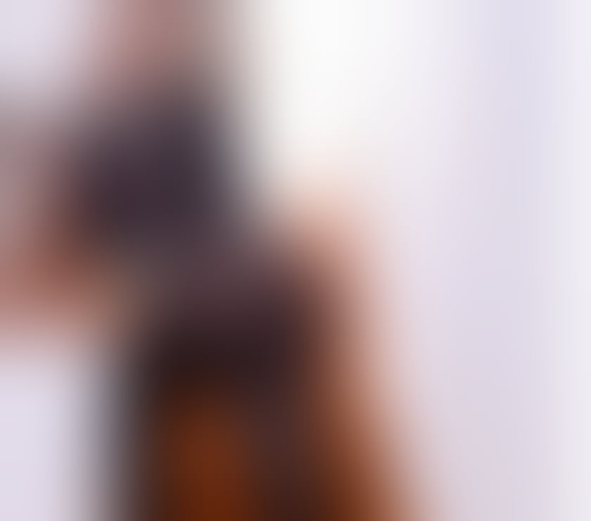 Escorts Bradmore Wolverhampton - Photos for Helena New Dominatrix