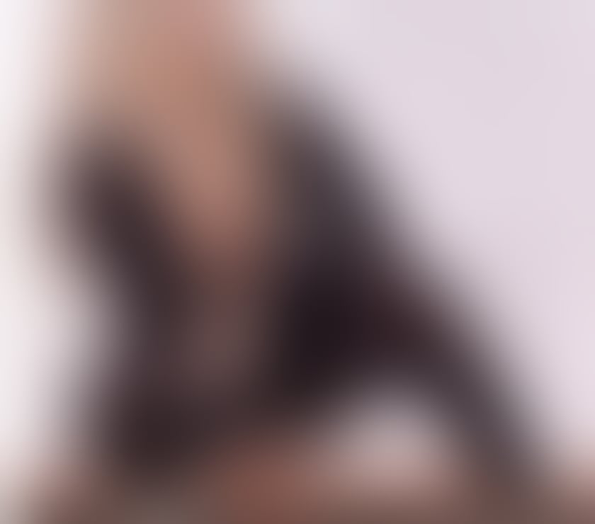 Escorts West Midlands Wolverhampton - Photos for Helena New Dominatrix