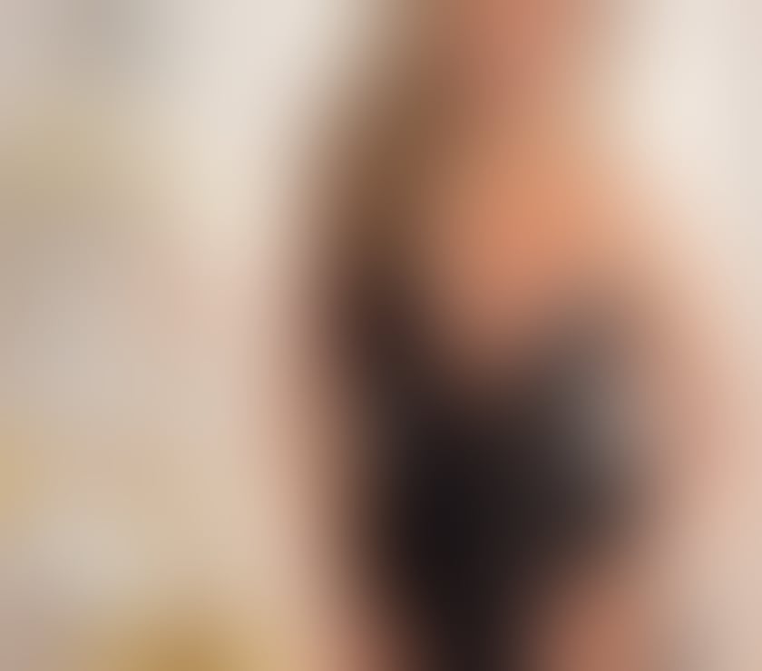 Escorts West Midlands Birmingham - Photos for Helena New Dominatrix