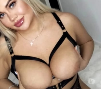 Escorts Bradmore Wolverhampton - Photos for 💥Natahsa❤️ New Party Girl💥 Mistress