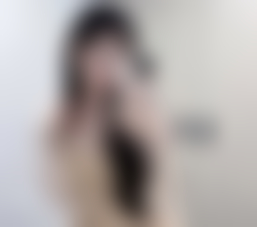 Escorts Bishop`s Stortford Uttlesford - Photos for please call me 247😍Japanese TOP Escort good servers🤩