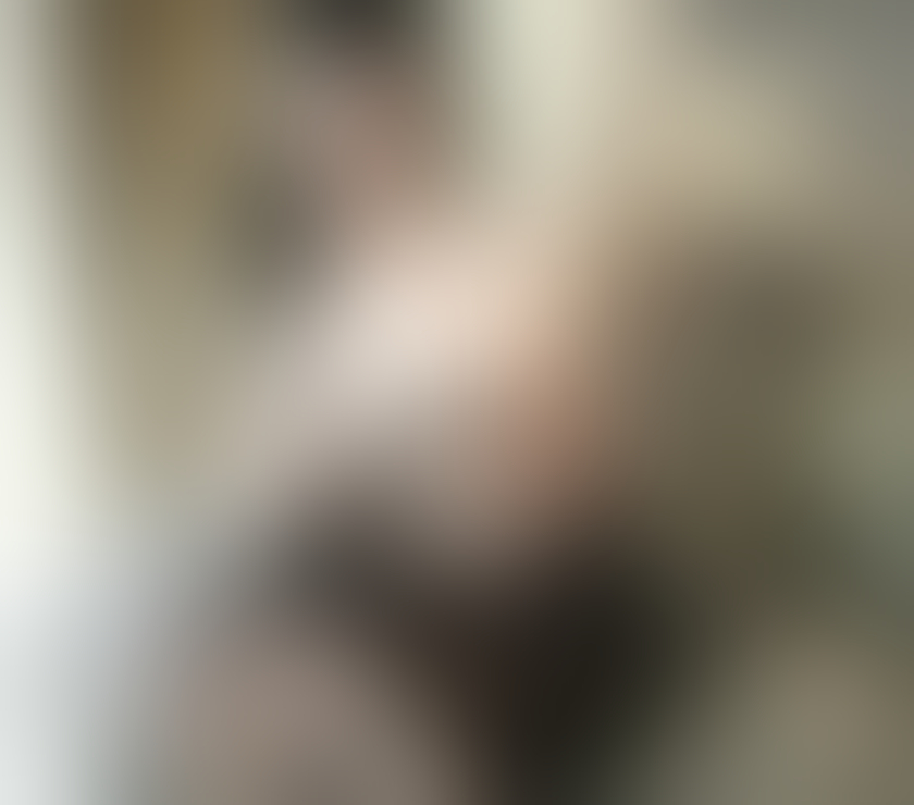 Escorts Bishop`s Stortford Uttlesford - Photos for please call me 247😍Japanese TOP Escort good servers🤩