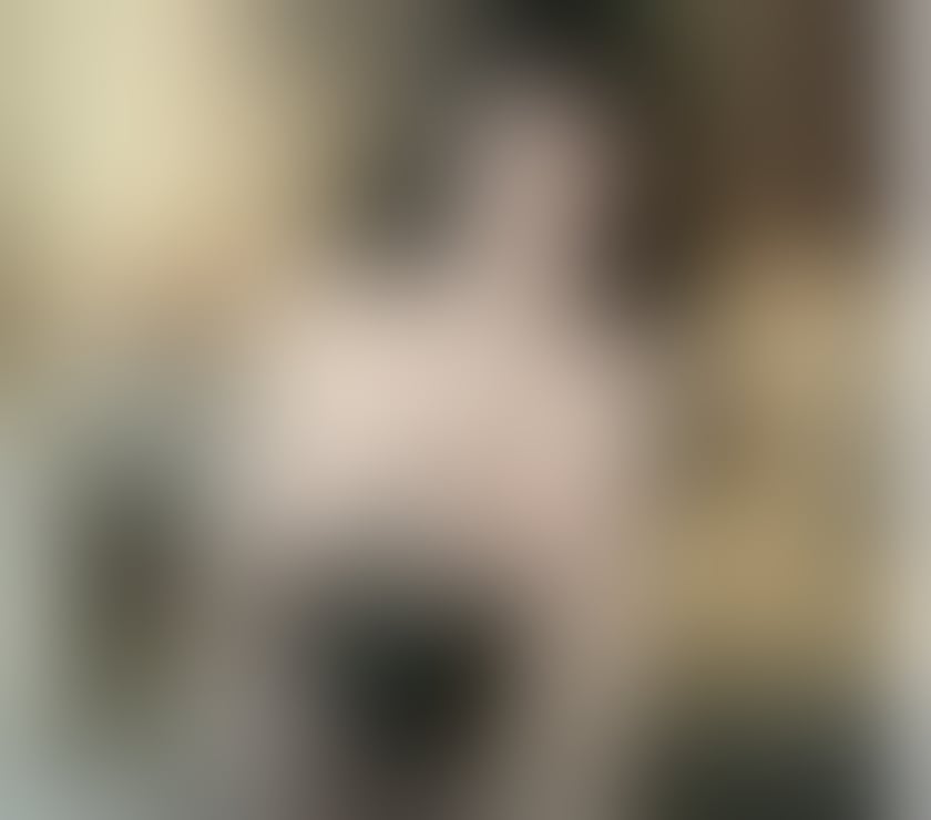 Escorts Essex Uttlesford - Photos for please call me 247😍Japanese TOP Escort good servers🤩