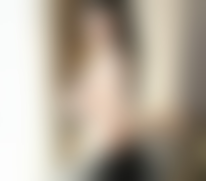 Escorts Essex Uttlesford - Photos for please call me 247😍Japanese TOP Escort good servers🤩