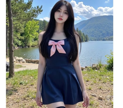Escorts Bishop`s Stortford Uttlesford - Photos for please call me 247😍Japanese TOP Escort good servers🤩