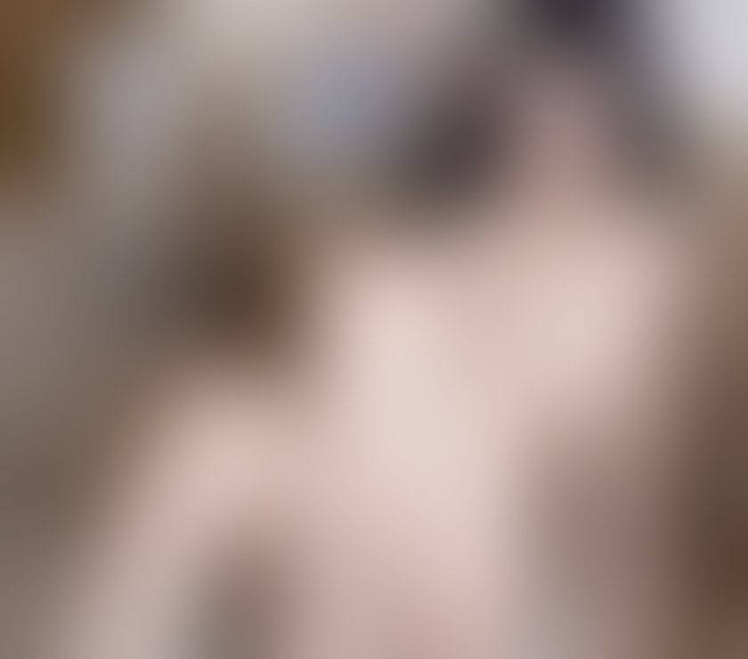 Escorts Hounslow Town Centre Hounslow - Photos for 💋Gorgeous Escort Service💕 New in Hounslow TW4