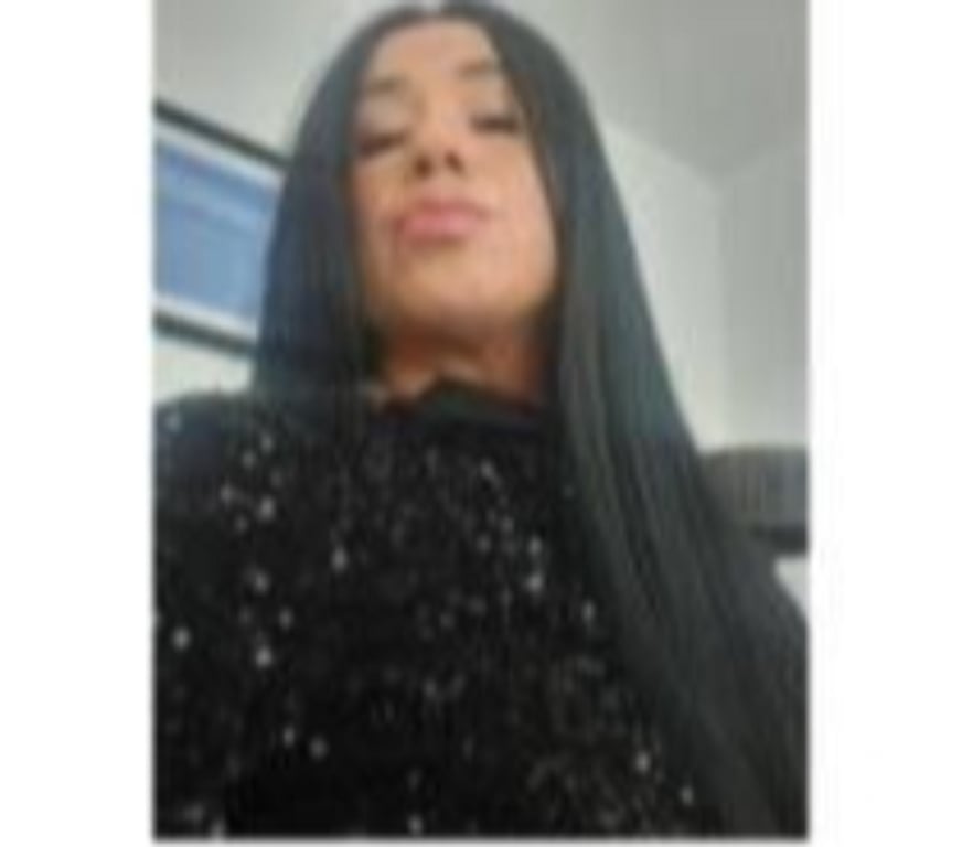Escorts Newry, Mourne and Down Newry - Newry, Mourne and Down - Photos for 💯KING SERVICE💕TOP CLASS Massage & Escort💕💯