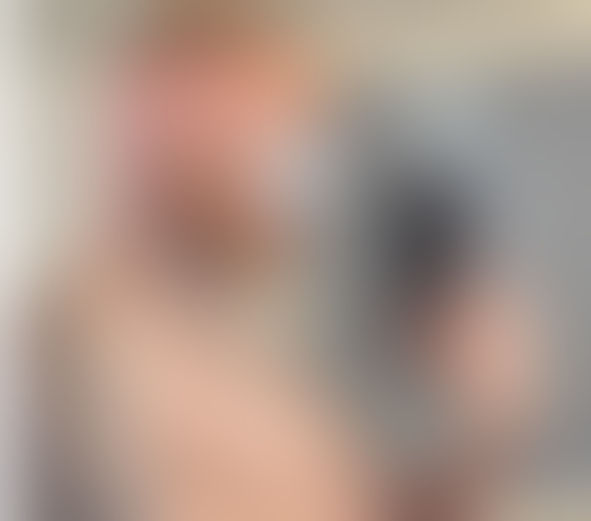Gay massage Hertfordshire Dacorum - Photos for White English male Masseur erotic massage for your pleasure