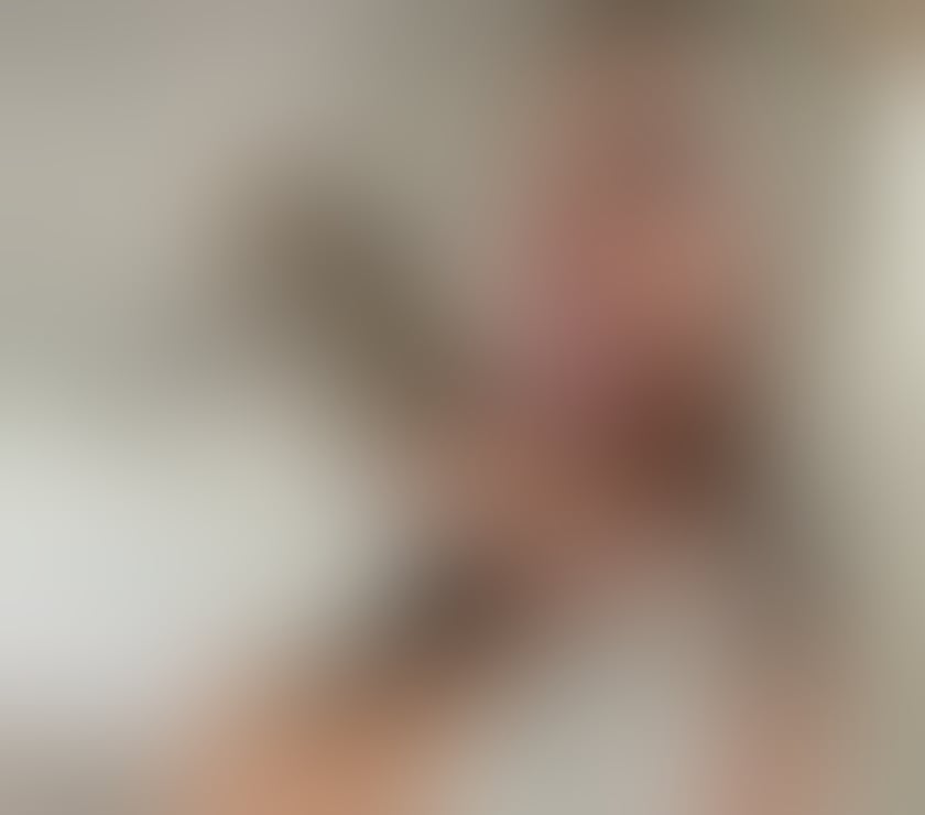 Escorts and Massages Leeds Leeds - Photos for Karina 😈 New Girlfriend 💦❤️