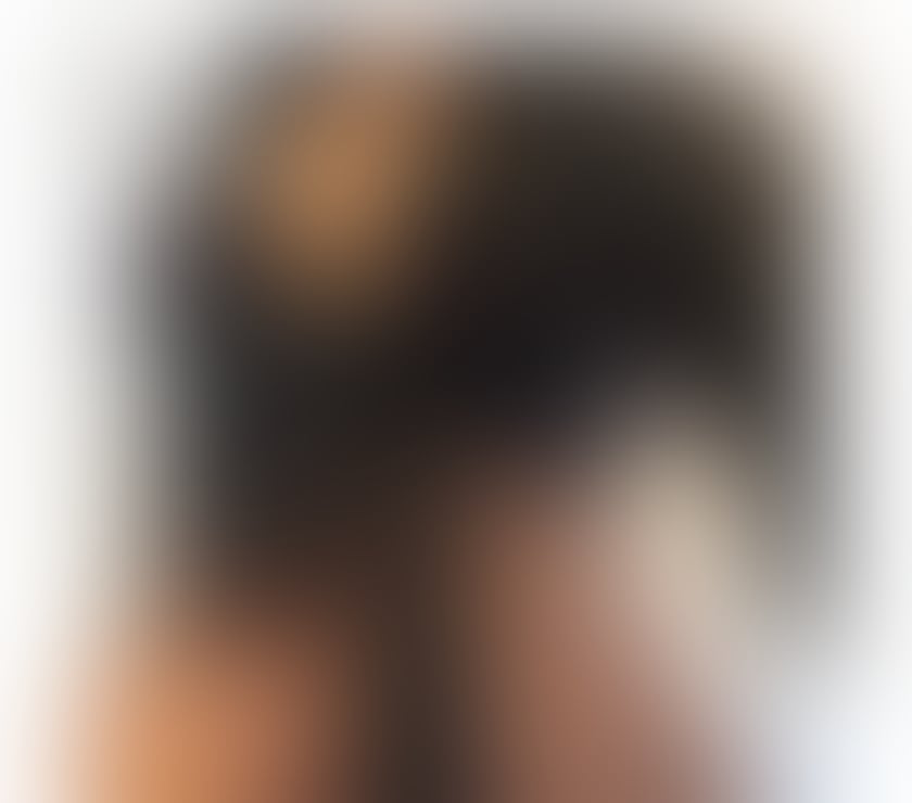 Escorts Swansea - Wales Swansea City Centre - Swansea - Photos for Quelle Milf Latina Swansea