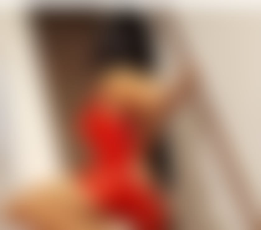 Escorts South Yorkshire Doncaster - Photos for Quelle Milf Latina Doncaster