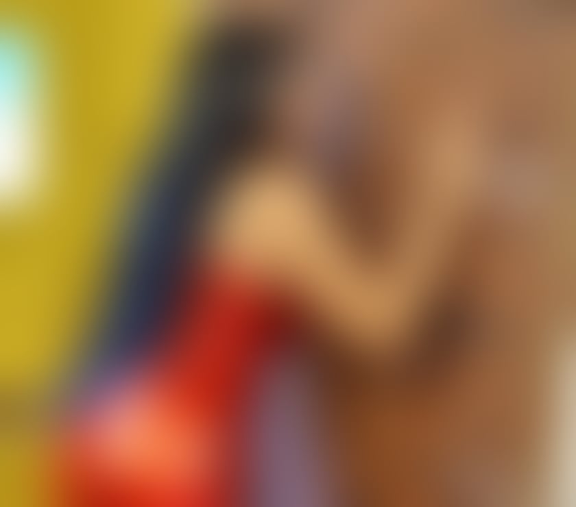 Escorts South Yorkshire Doncaster - Photos for Quelle Milf Latina Doncaster