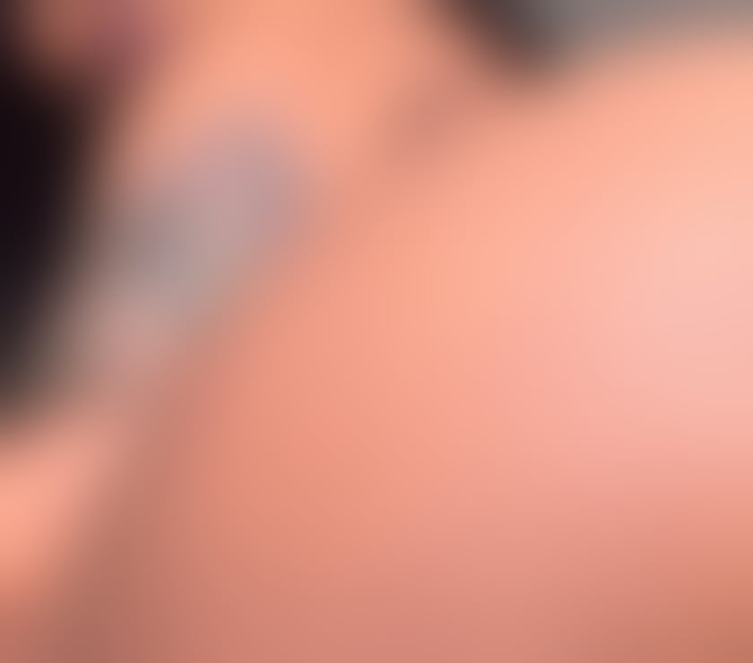 Escorts North London Highbury - North London - Photos for Luna 🥰 party 🥳 BIG Ass Latina ❤️ full sevices