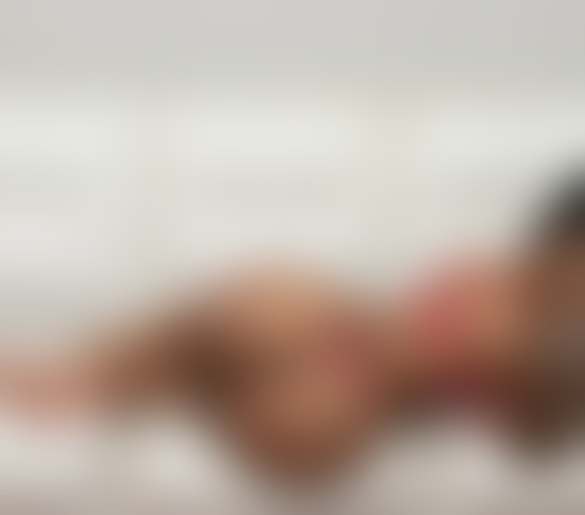 Escorts and Massages Highbury North London - Photos for Luna 🥰 party 🥳 BIG Ass Latina ❤️ full sevices