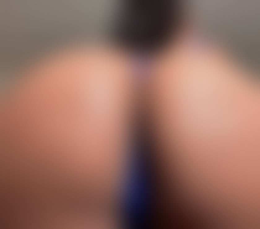 Escorts North London Highbury - North London - Photos for Luna 🥰 party 🥳 BIG Ass Latina ❤️ full sevices