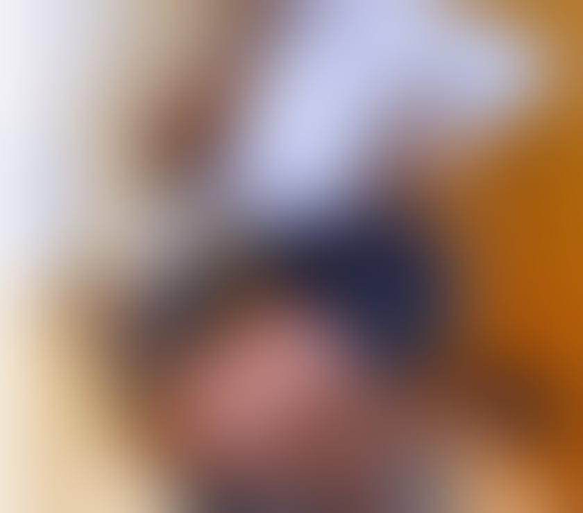 Escorts Kent Dartford - Photos for Millie’s fun time