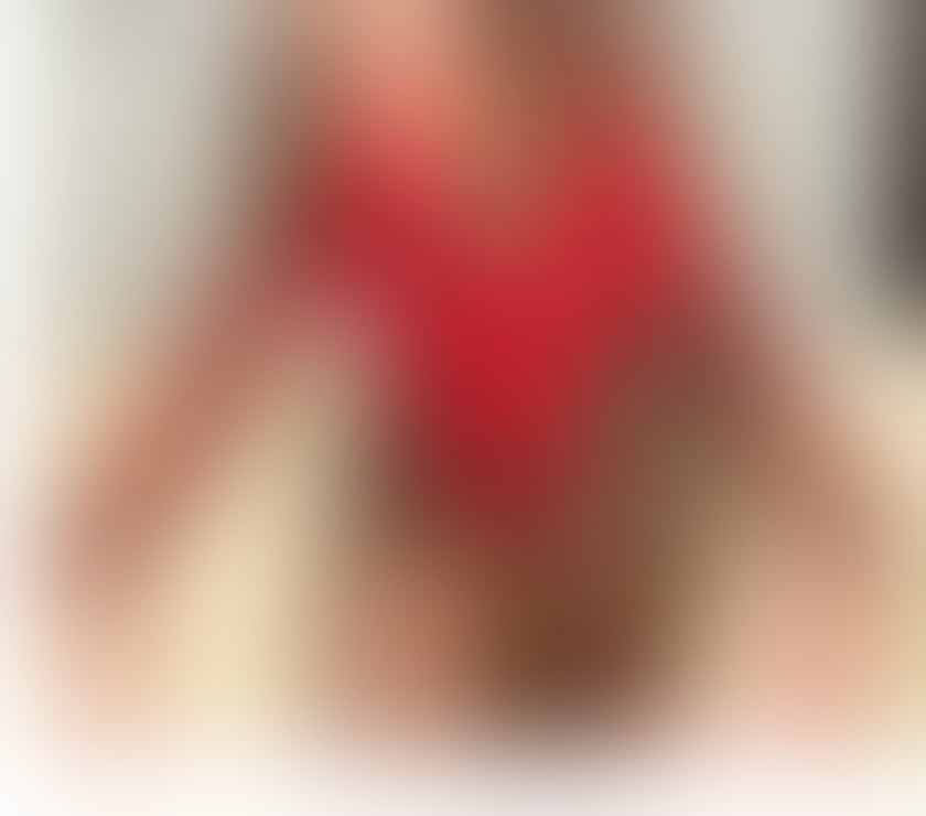 Escorts Kent Dartford - Photos for Millie’s fun time