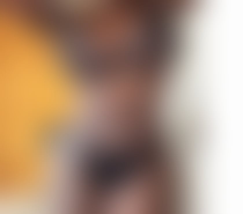 Escorts Dartford Town Centre Dartford - Photos for Millie’s fun time