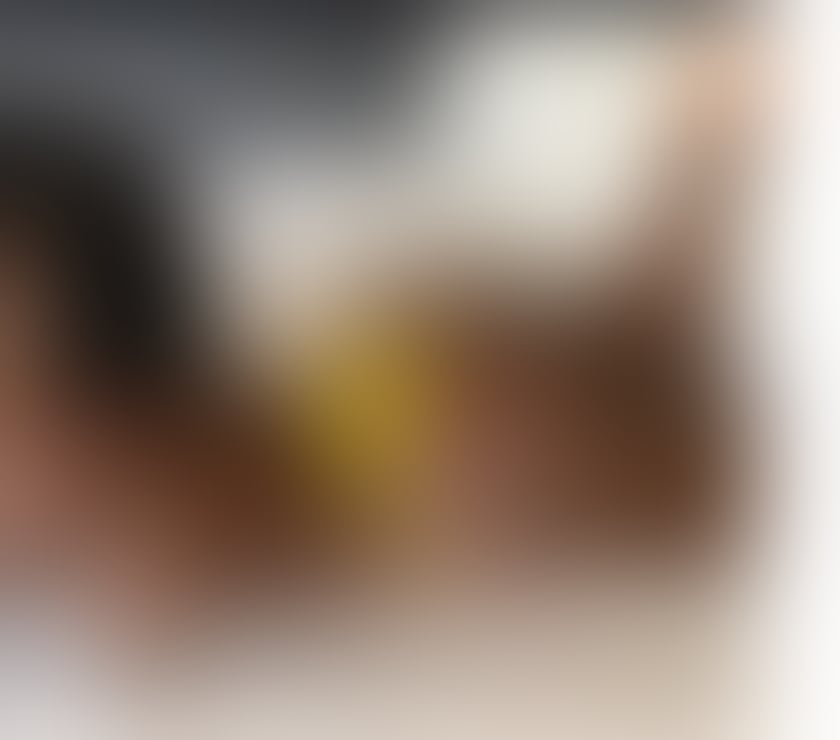 Escorts Kent Dartford - Photos for Millie’s fun time