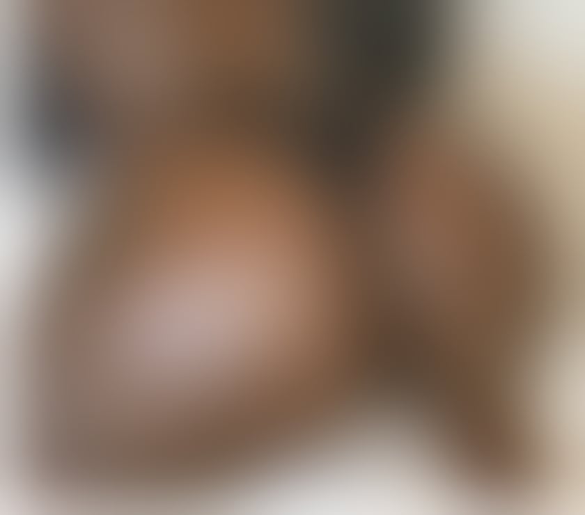 Escorts Kent Dartford - Photos for Millie’s fun time