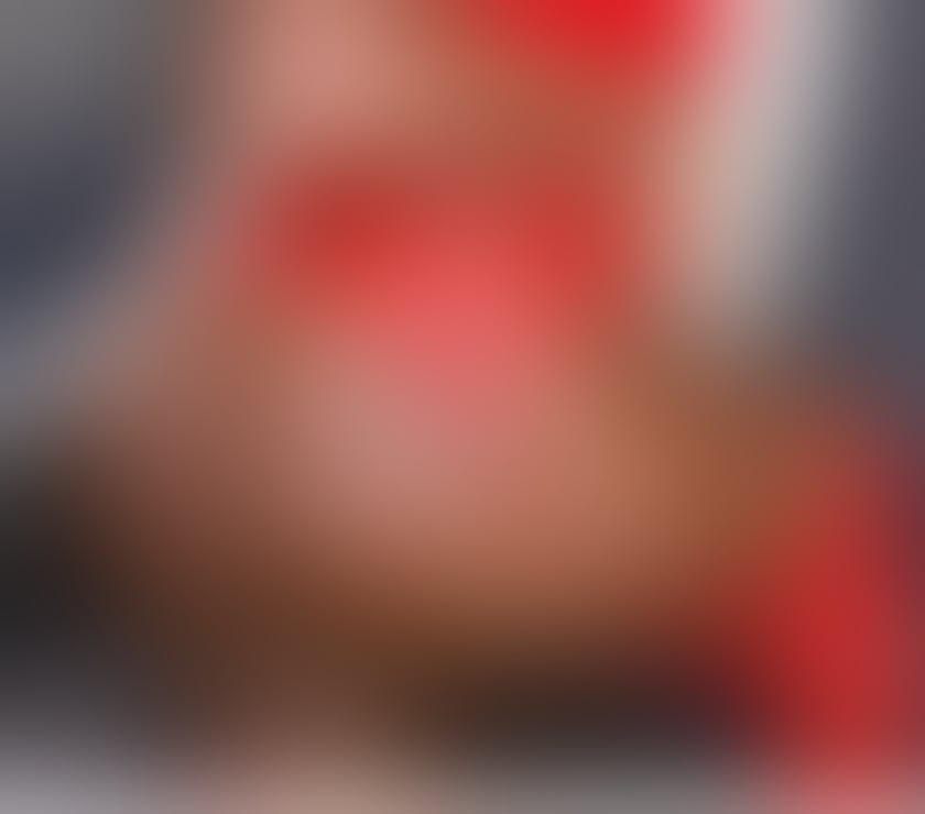 Escorts Kent Dartford - Photos for Millie’s fun time