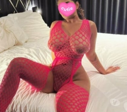 Escorts Bradmore Wolverhampton - Photos for Rebecca New Party Girl