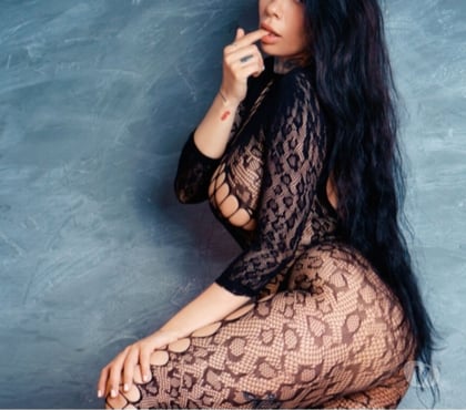 Escorts Bradmore Wolverhampton - Photos for Rebecca New Party Girl